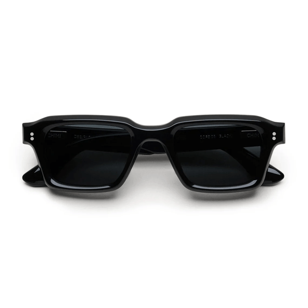 03 Core / Black & Black Lens - Shade Files